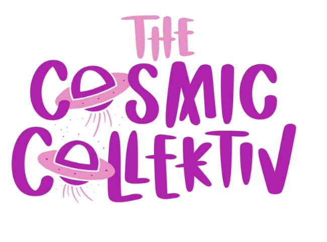 Chow the Cosmic Clown